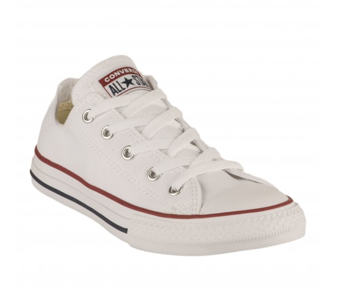 converse fille